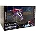 WizKids Halo ActionClix Banshee Vehicle Pack