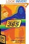 Young Believer 365: Devotions to help you stand strong 24/7