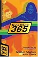 Young Believer 365: Devotions to help you stand strong 24/7