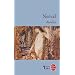 Aur�lia