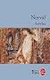 Aur�lia (Ldp Libretti)
