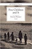 Five children and it