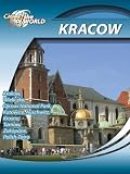 Cities of the World Krakow Poland