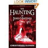 The Haunting of James Hastings'