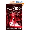 The Haunting of James Hastings