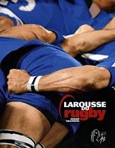 Larousse du rugby