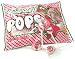 Health & Personal Care : Peppermint Tootsie Pops [32CT Bag]
