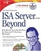 Dr. Tom Shinder's ISA Server and Beyond