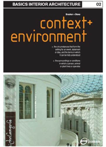 Environment