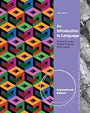 An introduction to language
