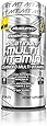 MuscleTech Platinum Multi-Vitamin, Advanced Multi-Vitamin Formula, 90 Caplets
