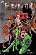 Batman: Four of a Kind