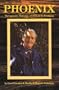 Phoenix: Therapeutic Patterns of Milton H. Erickson