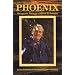 Phoenix: Therapeutic Patterns of Milton H. Erickson