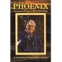 Phoenix: Therapeutic Patterns of Milton H. Erickson