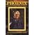 Phoenix: Therapeutic Patterns of Milton H. Erickson