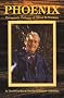 Phoenix: Therapeutic Patterns of Milton H.Erickson