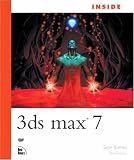 Inside 3ds max 7 (Inside)