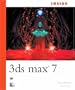 Inside 3ds max 7