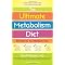 Some Fantastic Metabolism Diet Books