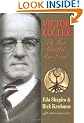 Victor Kugler: The Man Who Hid Anne Frank