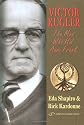 Victor Kugler: The Man Who Hid Anne Frank