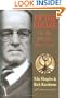 Victor Kugler: The Man Who Hid Anne Frank