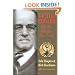 Victor Kugler: The Man Who Hid Anne Frank