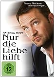 Nur die Liebe zählt
