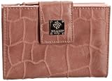 Bulaggi Purse, Sac &agrave; main femme - Rose-V.8