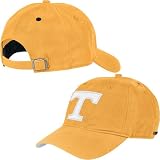 adidas Tennessee Volunteers Slouch Adjustable Cap
