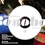 Pick Up (Four Tet remix edit)