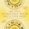 The Best Astrology Relationships Books Ever