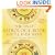 The Only Astrology Book You'll Ever Need