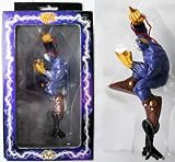 Maxx Sam Kieth Christmas Ornament Limited Edition 1997IMAGE