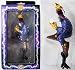 Maxx Sam Kieth Christmas Ornament Limited Edition 1997_s-1