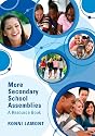 More Secondary School Assemblies