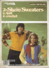 Sweaters