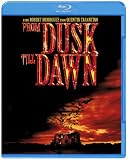 �t�����E�_�X�N�E�e�B���E�h�[�� �X�y�V�����E�o�����[�p�b�N  (������萶�Y) [Blu-ray]