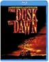 �t�����E�_�X�N�E�e�B���E�h�[�� �X�y�V�����E�o�����[�p�b�N  (������萶�Y) [Blu-ray]