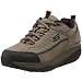 Skechers Men's Shape-Ups XT Fitness Shoe,Pebble,10.5 M US