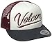 Volcom Men's Chopped Cheese Hat