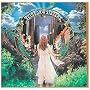 Scissor Sisters von Scissor Sisters