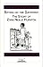 Search : Sitting On The Gatepost: The Story Of Zora Neale Hurston (HeRose & SheRose)