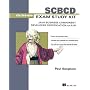 SCBCD Exam Study Kit: Java Business Component Developer Certification for EJB