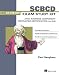 SCBCD Exam Study Kit: Java Business Component Developer Certification for EJB
