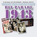 Hit Parade 1943