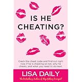 info kindle+freebie+infidelity