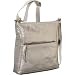 The SAK Iris Cross-Body,Pyrite,one size