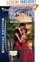 The Prince's Cowgirl Bride (Silhouette Special Edition)